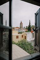 Zacosta Villa - a Heritage Hotel