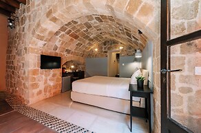 Zacosta Villa - a Heritage Hotel