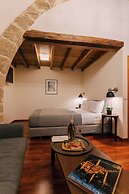 Zacosta Villa - a Heritage Hotel