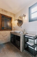 Zacosta Villa - a Heritage Hotel