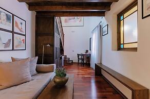 Zacosta Villa - a Heritage Hotel