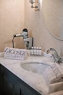 Zacosta Villa - a Heritage Hotel