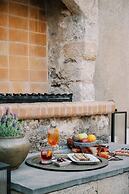 Zacosta Villa - a Heritage Hotel