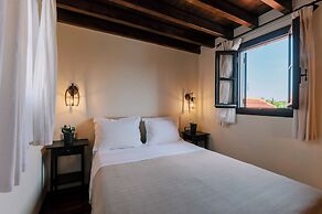 Zacosta Villa - a Heritage Hotel