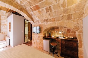 Zacosta Villa - a Heritage Hotel