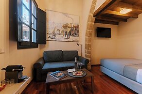 Zacosta Villa - a Heritage Hotel