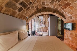Zacosta Villa - a Heritage Hotel