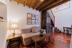 Zacosta Villa - a Heritage Hotel