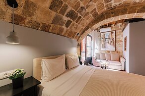 Zacosta Villa - a Heritage Hotel