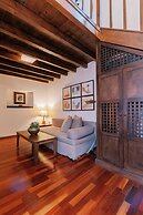 Zacosta Villa - a Heritage Hotel