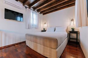 Zacosta Villa - a Heritage Hotel
