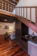 Zacosta Villa - a Heritage Hotel