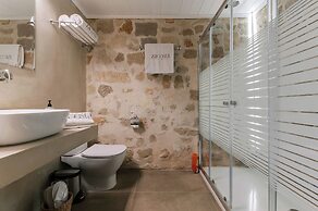 Zacosta Villa - a Heritage Hotel
