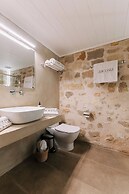 Zacosta Villa - a Heritage Hotel