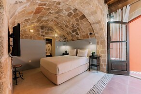 Zacosta Villa - a Heritage Hotel