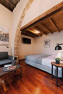 Zacosta Villa - a Heritage Hotel