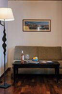 Zacosta Villa - a Heritage Hotel