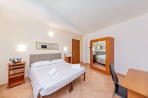 Hotel Villa Piras