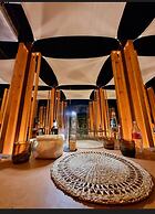 Hotel Villa Piras