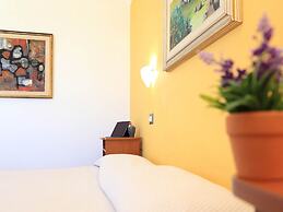 Hotel Villa Piras