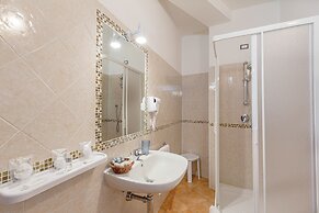 Hotel Villa Piras