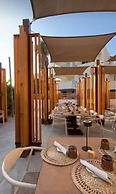 Hotel Villa Piras