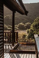 Thunzi Bush Lodge