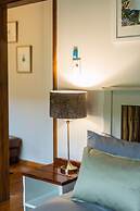 Thunzi Bush Lodge