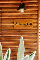 Thunzi Bush Lodge