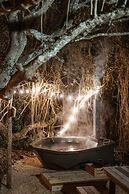 Thunzi Bush Lodge
