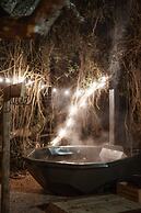 Thunzi Bush Lodge