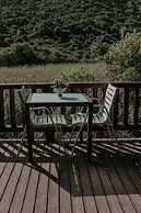 Thunzi Bush Lodge