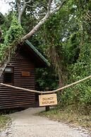 Thunzi Bush Lodge
