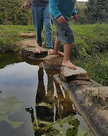 Thunzi Bush Lodge