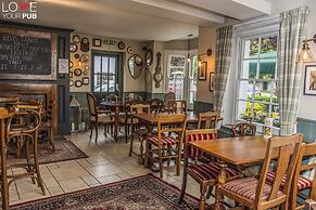 Robin Hood Inn