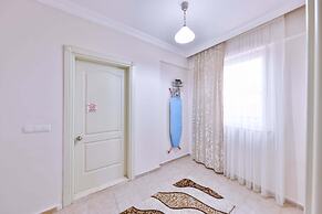 Dundar Thermal Villa Otel