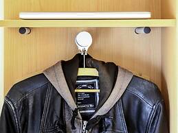 ibis budget Bayeux