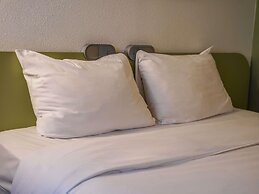 ibis budget Bayeux
