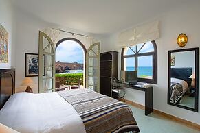 Auberge Dar Najmat