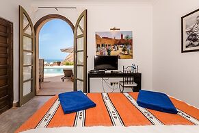 Auberge Dar Najmat