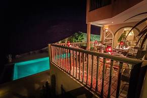 Auberge Dar Najmat