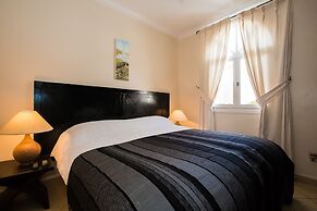 Auberge Dar Najmat