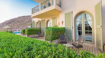 Auberge Dar Najmat
