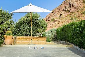 Auberge Dar Najmat