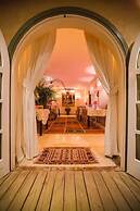 Auberge Dar Najmat