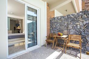 Dias Studios