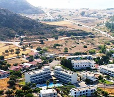 Dias Studios