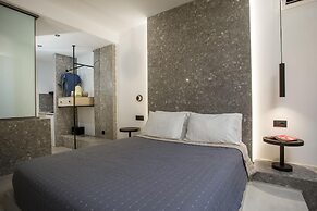Dias Studios