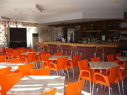 Dias Studios
