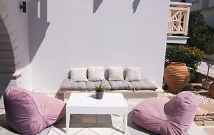 Camara Hotel